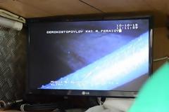 Έλεγχοι των φρεατίων από τη ΔΕΥΑΠ στον Δήμο Πατρέων