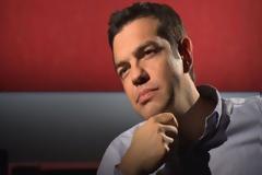 ΒΟΜΒΑ Τσίπρα για τους ανέργους