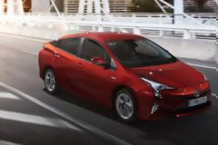 Toyota: η πιο πολύτιμη μάρκα αυτοκινήτου για 12η συνεχή χρονιά
