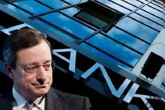 ΝΤΡΑΓΚΙ: ΠΡΕΠΕΙ ΝΑ ΥΠΑΡΞΕΙ ΕΛΑΦΡΥΝΣΗ ΧΡΕΟΥΣ