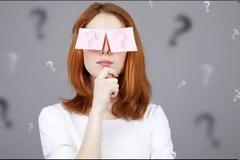 Ποιο είναι το μυστικό για να ενισχύσεις τη μνήμη σου