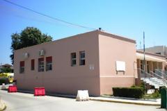 Έφθασαν στα όριά τους οι ειδικευόμενοι γιατροί του Νοσοκομείου Αμαλιάδας