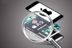 Μύθος η αλήθεια η διαφορά κατανάλωσης των επεξεργαστών?