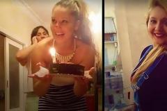 ΕΦΙΑΛΤΙΚΕΣ ΛΕΠΤΟΜΕΡΕΙΕΣ και ανατροπές για τον θάνατο της Μαρίας: Έτσι έσβησε στο φωταγωγό - Νέες αποκαλύψεις