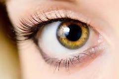 Πώς θα φροντίσουμε την υγεία των ματιών μας;