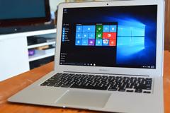 Η Microsoft θα αφαιρέσει το 