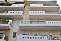 Κύπρος: Φως στην αγορά ακινήτων - Ανάκαμψη δείχνουν τα στοιχεία