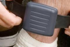 Πόσοι κρατούμενοι έχουν ζητήσει βραχιολάκι για κατ' οίκον περιορισμό