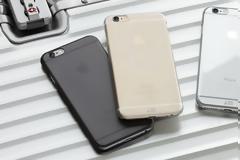 Κυκλοφόρησαν οι νέες θήκες αυτό-ίασης από την J | Μ TENC