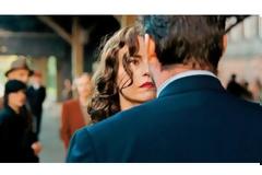 Πάτρα: To τραγούδι του Φοίνικα τη Δευτέρα στην Κινηματογραφική Λέσχη