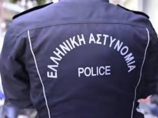 Φωτογραφία για Συλλήψεις στους υπαίθριους χώρους του ΑΠΘ