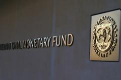 «Αντίο» είπε στο ΔΝΤ η Ισλανδία