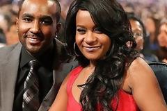 Νέες σοκαριστικές αποκαλύψεις για το θάνατο της κόρης της Whitney Houston