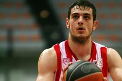 ΠΑΠΑΠΕΤΡΟΥ : ΝΑ ΚΑΝΟΥΜΕ RESTART ΚΑΙ ΝΑ ΔΟΥΜΕ ΜΠΡΟΣΤΑ!