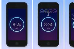 Wake Alarm Clock ....Η εφαρμογή της εβδομάδος