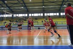 ΖΕΥΓΑΡΩΣΕ ΤΙΣ ΝΙΚΕΣ ΤΟΥ ΣΤΗΝ ΝΑΞΟ Ο ΘΡΥΛΟΣ