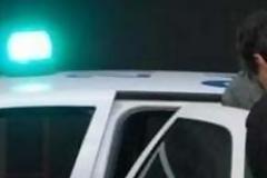 Σάλος με βιοτεχνίες που απασχολούσαν 17 αλλοδαπούς χωρίς ασφάλεια