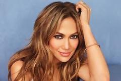 Οικοδέσποινα των φετινών American Music Awards η Jennifer Lopez