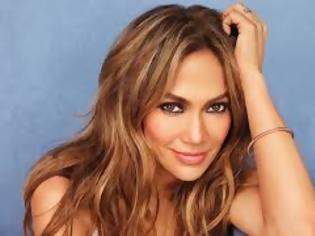 Φωτογραφία για Οικοδέσποινα των φετινών American Music Awards η Jennifer Lopez
