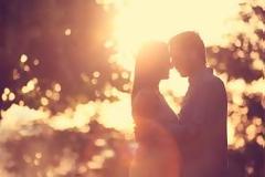 3 τρόποι για να μη γίνεις ακόμα μία επαφή στο κινητό...