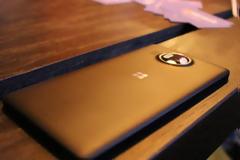 Windows 10: Έρχεται στα παλαιότερα Lumia το Δεκέμβριο