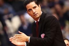 ΣΦΑΙΡΟΠΟΥΛΟΣ : ΑΥΤΟ ΔΙΝΕΙ ΚΑΙ ΣΕ ΕΜΑΣ ΕΝΑ EXTRA ΚΙΝΗΤΡΟ!