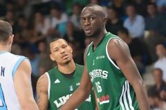 ΕΠΑΝΗΛΘΕ ΣΤΙΣ... ΝΙΚΕΣ Η ΛΙΜΟΖ