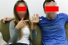 Η νεαρή κοπέλα ανέβασε αυτή τη φωτογραφία στο Facebook - Mπορείς να καταλάβεις τι ακριβώς δεν πάει καλά;