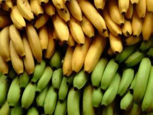 Φωτογραφία για Μέχρι τώρα έτρωγες εντελώς λάθος τις μπανάνες - Δες ποιος είναι ο σωστός τρόπος