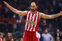 ΣΠΑΝΟΥΛΗΣ : ΣΤΟ ΤΕΛΟΣ... ΚΑΙ ΠΑΛΙ ΕΜΕΙΣ ΟΙ ΝΙΚΗΤΕΣ!