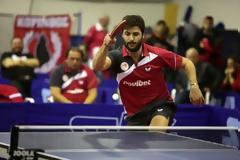 ΙΔΑΝΙΚΗ ΠΡΕΜΙΕΡΑ ΣΤΟ Σ.Ε.Φ.