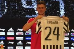 ΝΕΟ ΟΝΟΜΑ ΣΤΟ... ΠΡΟΣΚΗΝΙΟ ΤΗΣ ΑΡΣΕΝΑΛ