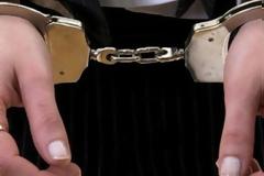 Βόμβα στην Πάφο: Συνέλαβαν πολύ γνωστό στην πόλη Κύπριο επιχειρηματία