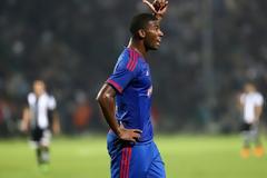 ΑΥΤΟΣ ΕΙΝΑΙ Ο... ΑΝΤΙ-ΝΤΟΥΡΜΑΖ ΣΤΙΣ ΣΚΕΨΕΙΣ ΤΟΥ ΣΙΛΒΑ!