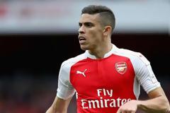 ΑΠΙΣΤΕΥΤΗ ΙΣΤΟΡΙΑ... ΖΩΗΣ ΑΠΟ ΓΚΑΜΠΡΙΕΛ!