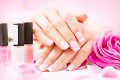 Παρανυχίδες τέλος - Τρία tips για να τις αποφύγετε