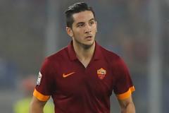 Θα αφήσει εποχή στην Ιταλία ο Μανωλάς