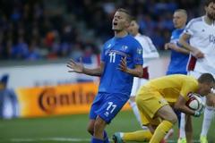 Η ΦΟΒΕΡΗ ΑΤΑΚΑ ΤΟΥ «ΦΙΝΜΠΟ» ΚΑΙ Η... ΔΙΨΑ ΤΟΥ ΓΙΑ ΝΙΚΕΣ!