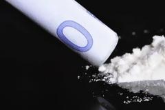 Έγκωμη: Toν σταμάτησαν για έλεγχο και έμειναν με αυτά που βρήκαν