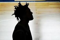 Ο ΧΑΚΕΤ ΚΑΙ ΤΟ... «23 ΠΟΥ ΔΕΝ ΑΠΟΤΥΓΧΑΝΕΙ ΠΟΤΕ!»