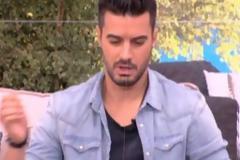 Η φάρσα στον Γιάννη Τσιμιτσέλη στην εκπομπή της Σπυροπούλου [video]