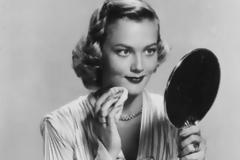 Πώς θα καταλάβετε αν έχετε αλλεργία σε μια κρέμα;