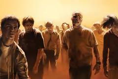 Θέλω και εγώ να γίνω υπάλληλος της Ελληνικής Βουλής