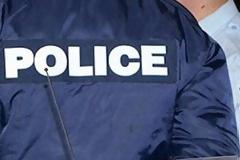 Σέρρες: Πάνω από 11.000 ευρώ κατάφερε να βγάλει επιτήδειος ο οποίος εξαπατούσε αγρότες