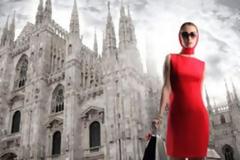 Τι τύπος ταξιδιώτη είστε και ποια πόλη είναι ιδανική για εσάς;