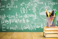 Ανακοινώθηκαν επιπλέον 1.368 προσλήψεις αναπληρωτών