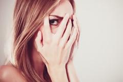 Ουλές από σπυράκια: Πώς θα απαλλαγείτε