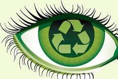 Λούνα παρκ... ανακύκλωσης στην Καλαμάτα