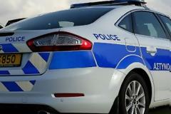 Λάρνακα: Υποσχόταν στον θείο του ότι θα «στήσουν» επιχείρηση και του «έφαγε» 2.000.000 ευρώ