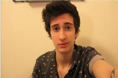 ΒΙΝΤΕΟ: Πώς μια γυναίκα έγινε άνδρας